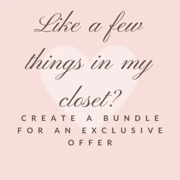 Hand Crafted Blue & Black Hexagon & Metal Bracelet 7.75 inches - Picture 4 of 5